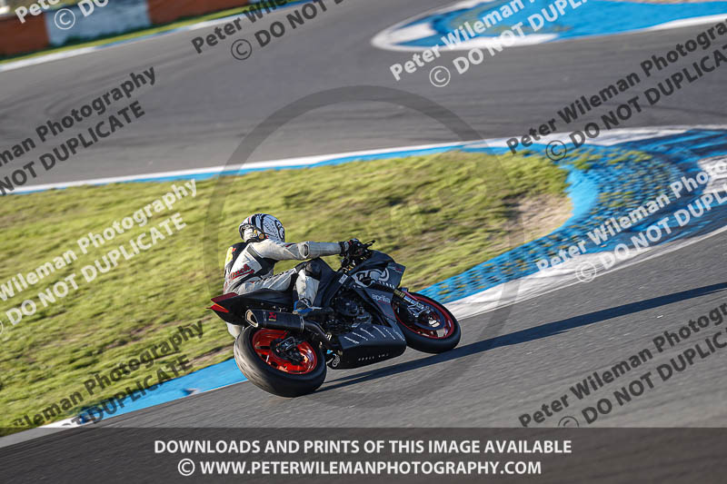 estoril;event digital images;motorbikes;no limits;peter wileman photography;portugal;trackday;trackday digital images
